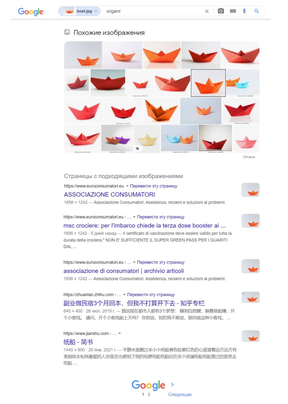 Как нарушение авторских прав влияет на самого автора и как предотвратить кражу контента