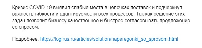 Как нарушение авторских прав влияет на самого автора и как предотвратить кражу контента