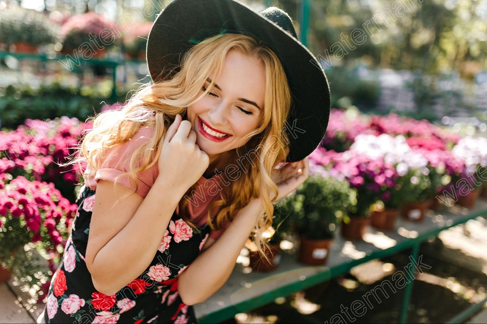 Как нарушение авторских прав влияет на самого автора и как предотвратить кражу контента