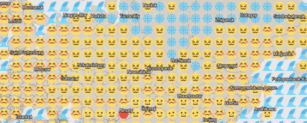 Data Science-дайджест: что почитать, посмотреть и попробовать в марте 2022