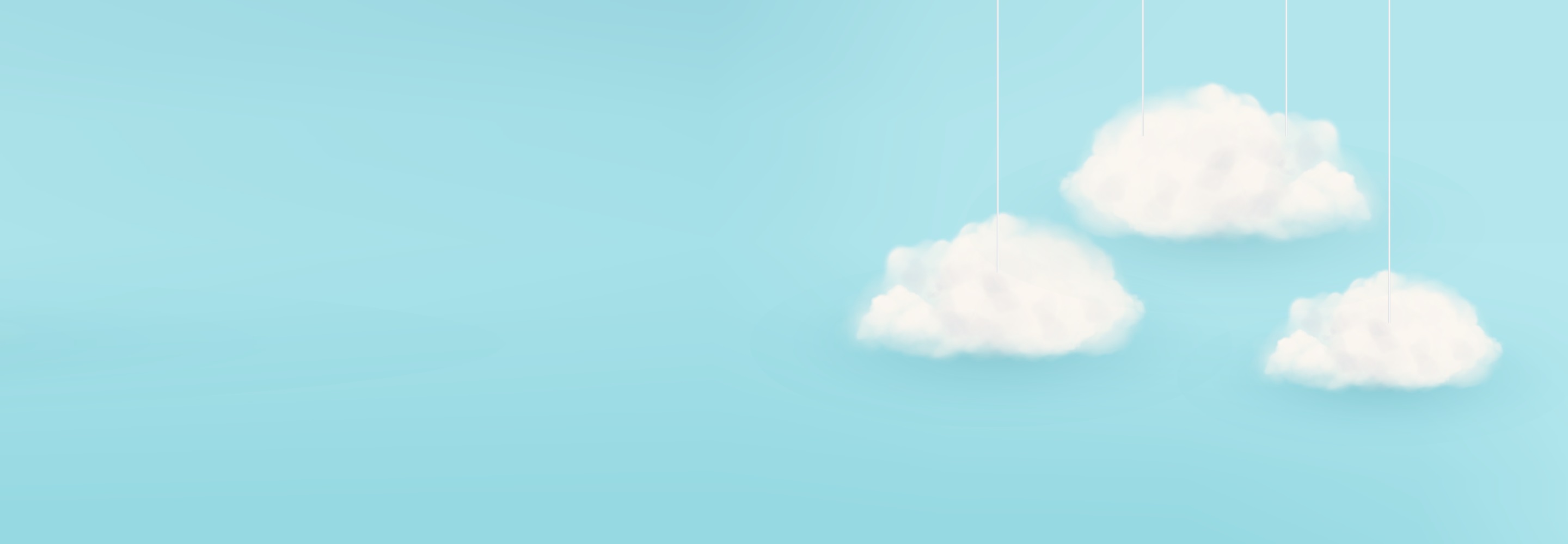 7 способов справиться с тревогой: советы от клинического психолога