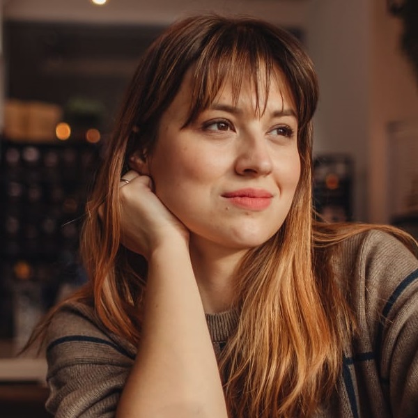 7 способов справиться с тревогой: советы от клинического психолога