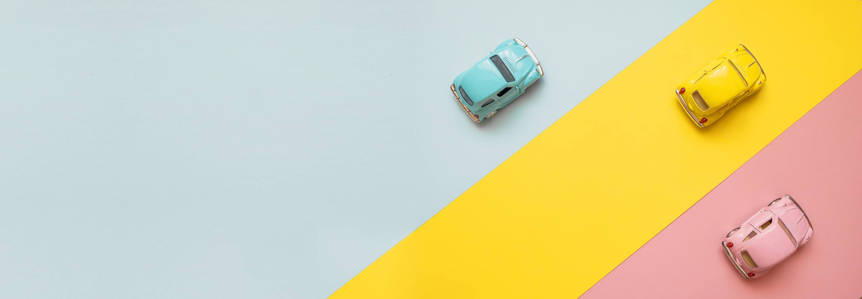 Каким программистом стать: рассказываем, чем занимаются программисты разных направлений