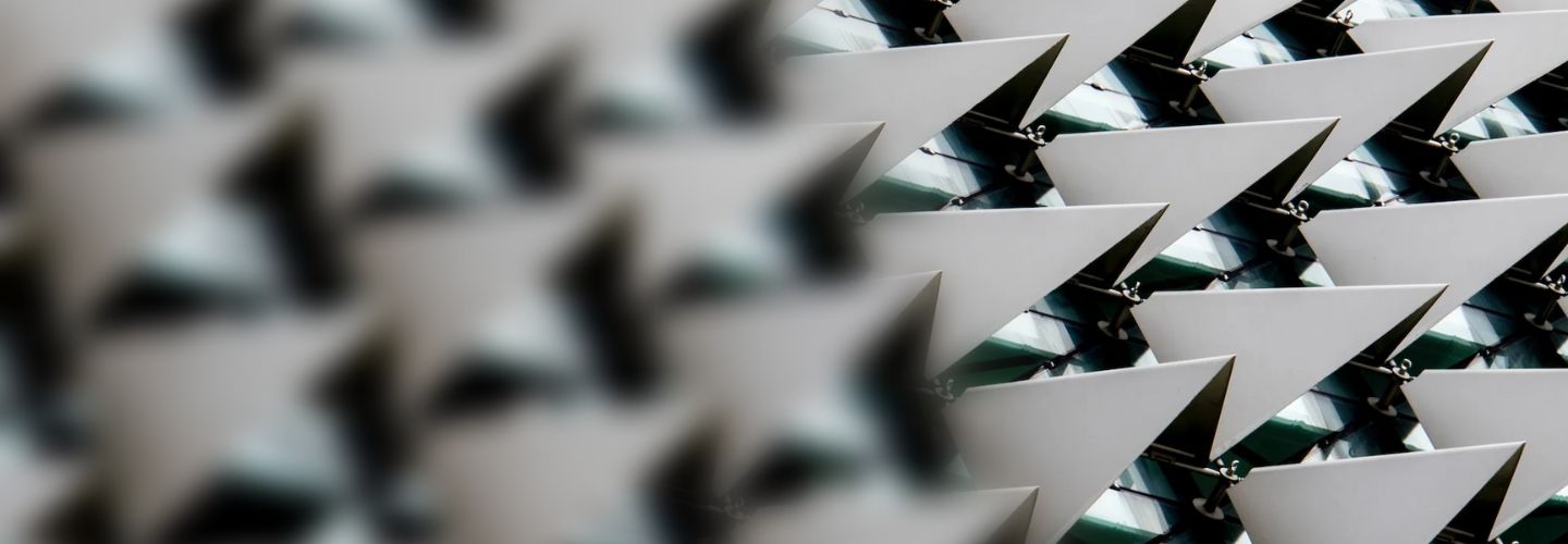 Как защитить финансы бизнеса в сложные времена