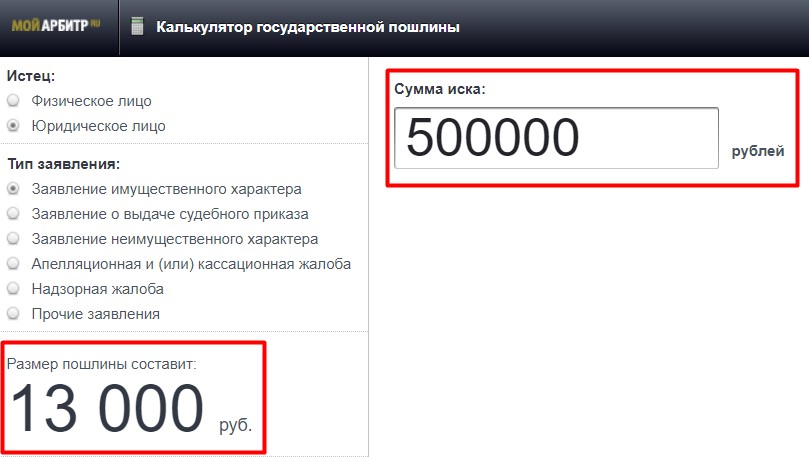 Как защитить финансы бизнеса в сложные времена
