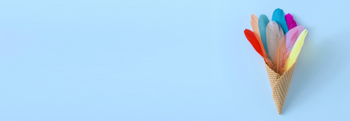 Трансформация фриланса: почему независимые профессионалы объединяются в команды