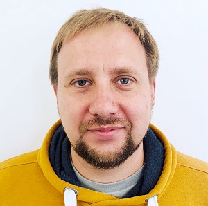 Трансформация фриланса: почему независимые профессионалы объединяются в команды