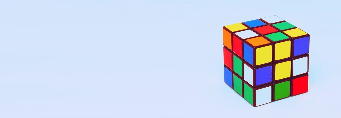 Как помочь бизнесу в текущей ситуации: советы предпринимателей и экспертов