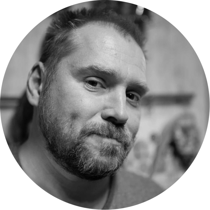 Как помочь бизнесу в текущей ситуации: советы предпринимателей и экспертов