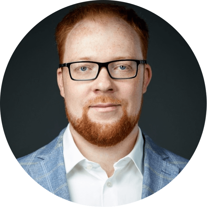 Как помочь бизнесу в текущей ситуации: советы предпринимателей и экспертов