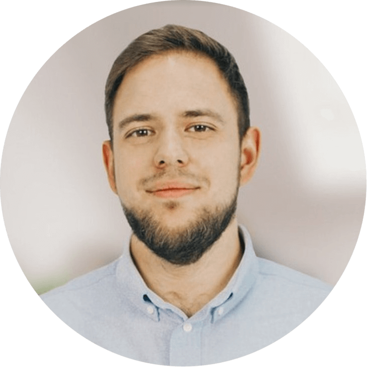 Как помочь бизнесу в текущей ситуации: советы предпринимателей и экспертов