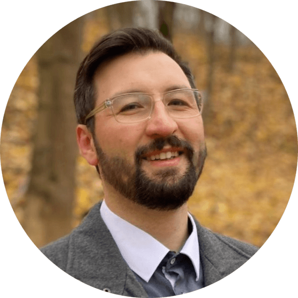 Как помочь бизнесу в текущей ситуации: советы предпринимателей и экспертов