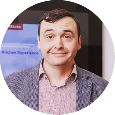 Как помочь бизнесу в текущей ситуации: советы предпринимателей и экспертов