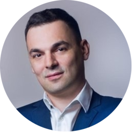 Как помочь бизнесу в текущей ситуации: советы предпринимателей и экспертов