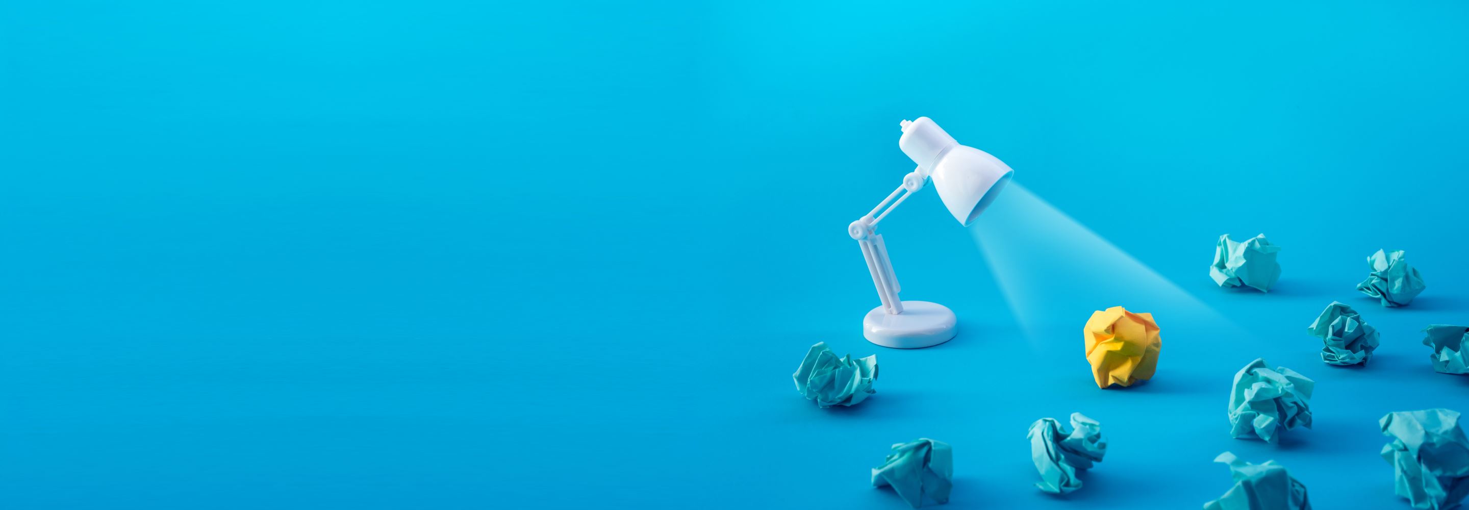 Компетенции, мотивация и опыт: как составить резюме, которое заметят