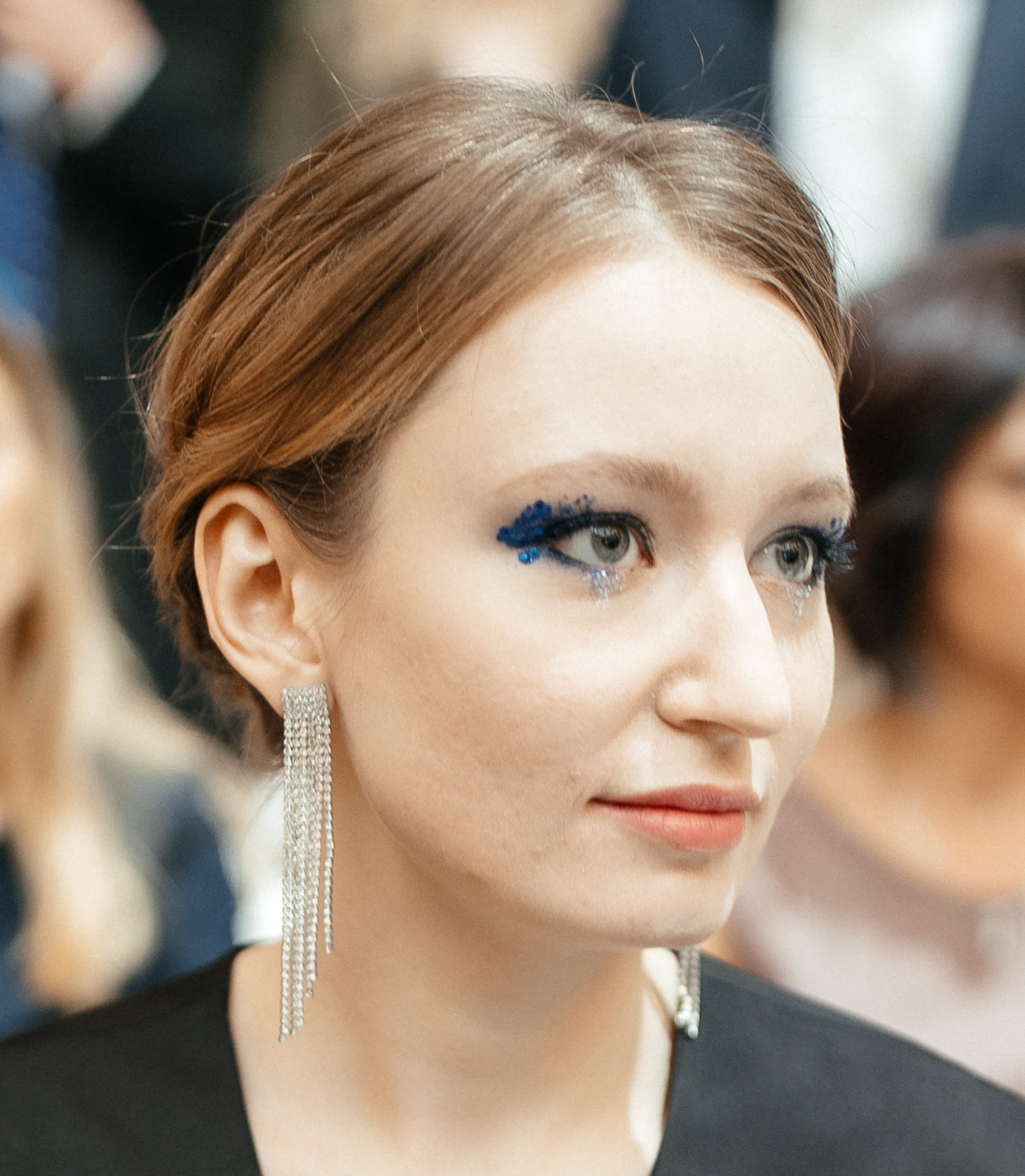 Компетенции, мотивация и опыт: как составить резюме, которое заметят