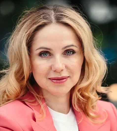 Как работодателям привлекать начинающих IT-специалистов