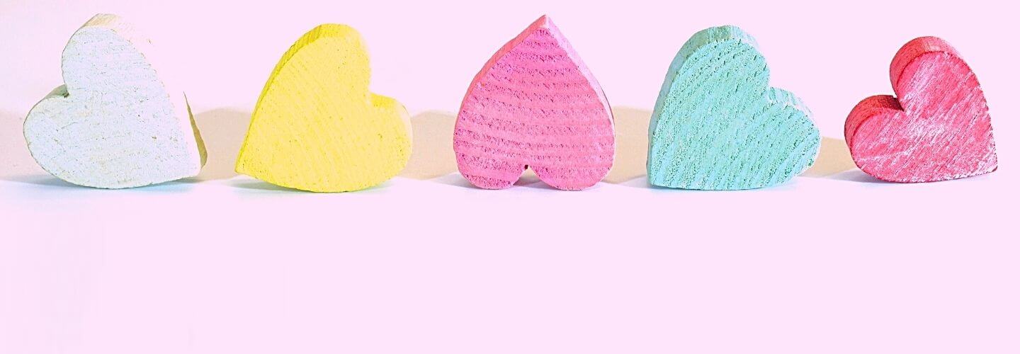 Как компании получать больше положительных отзывов и сократить время на работу с ними