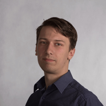 Выбираем язык программирования: какие из них популярны, для чего они нужны и с чего начать изучение