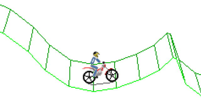 Выбираем язык программирования: какие из них популярны, для чего они нужны и с чего начать изучение