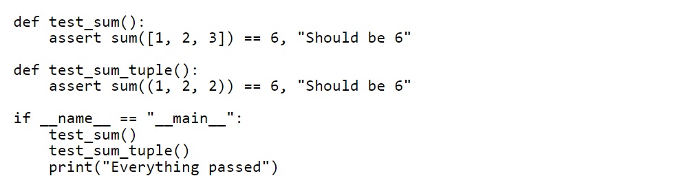 Выбираем язык программирования: какие из них популярны, для чего они нужны и с чего начать изучение