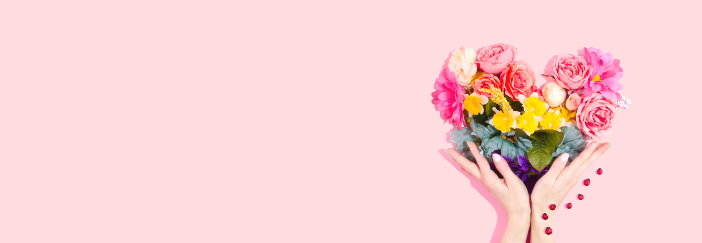 Что влияет на репутацию бизнеса в России и на Западе