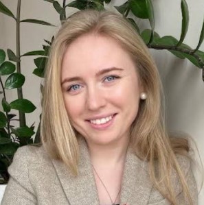 Что влияет на репутацию бизнеса в России и на Западе