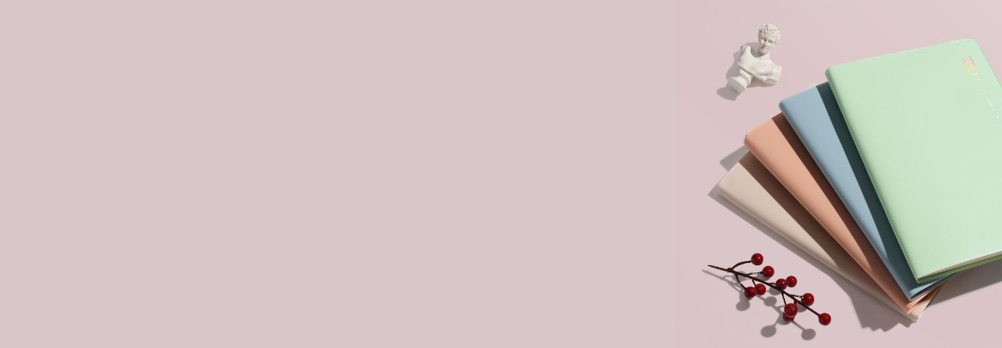 «Цифровые профессии»: как мы обучали IT в федеральном проекте