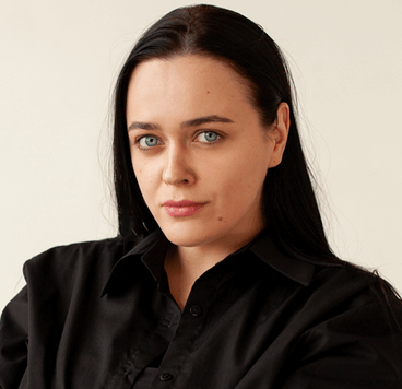 «Цифровые профессии»: как мы обучали IT в федеральном проекте