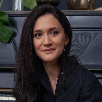 «Цифровые профессии»: как мы обучали IT в федеральном проекте