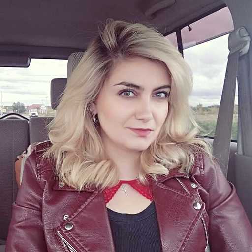 «Цифровые профессии»: как мы обучали IT в федеральном проекте