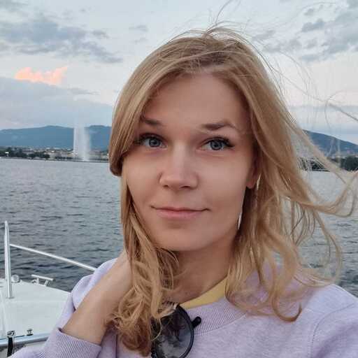 «Цифровые профессии»: как мы обучали IT в федеральном проекте