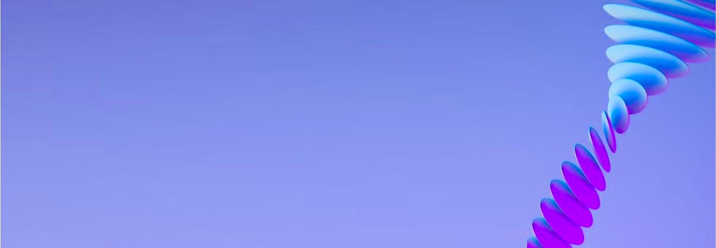 AI в 2023 году: как развивается искусственный интеллект