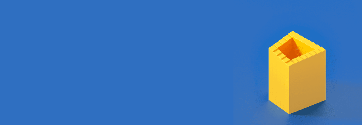 Практика, стажировки, консультации: как работает карьерное сопровождение на онлайн-программах высшего образования