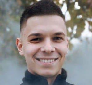 Практика, стажировки, консультации: как работает карьерное сопровождение на онлайн-программах высшего образования