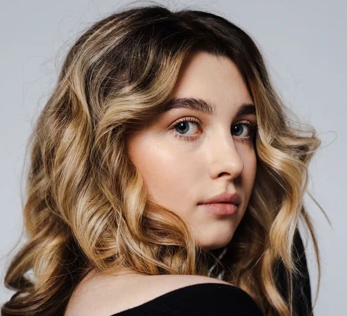 «Перепоступление — это не страшно»: как курс копирайтинга помог решиться на смену учебного профиля