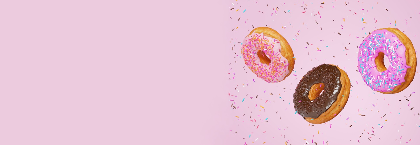 Маркетологам, аналитикам и программистам — какие нейросети использовать в работе