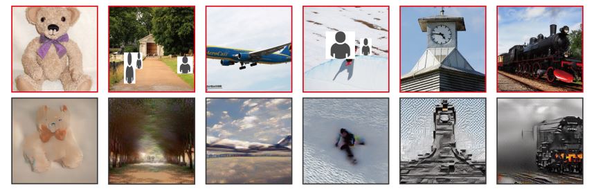 Маркетологам, аналитикам и программистам — какие нейросети использовать в работе