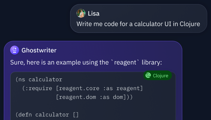 Маркетологам, аналитикам и программистам — какие нейросети использовать в работе