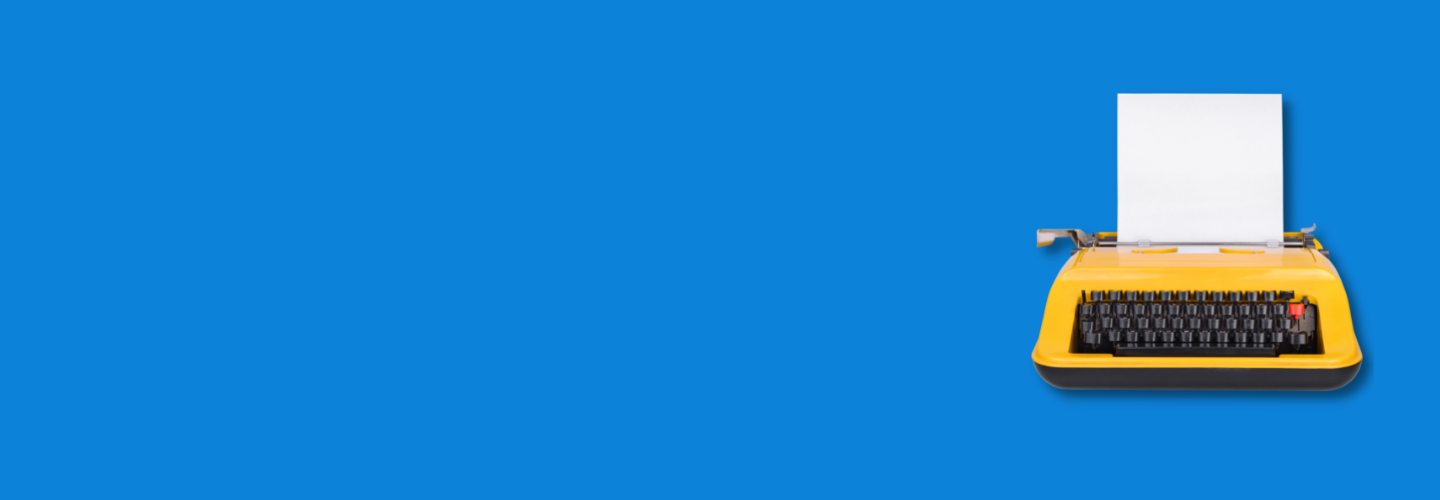 Как использовать сторителлинг в онлайн-обучении: 8 принципов создания историй, которые запомнят