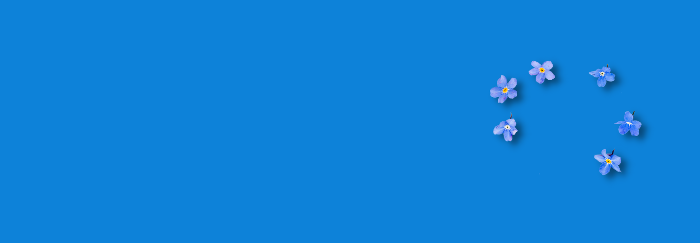 Почему студенты забывают изученное — и как обучать онлайн, чтобы этого не происходило