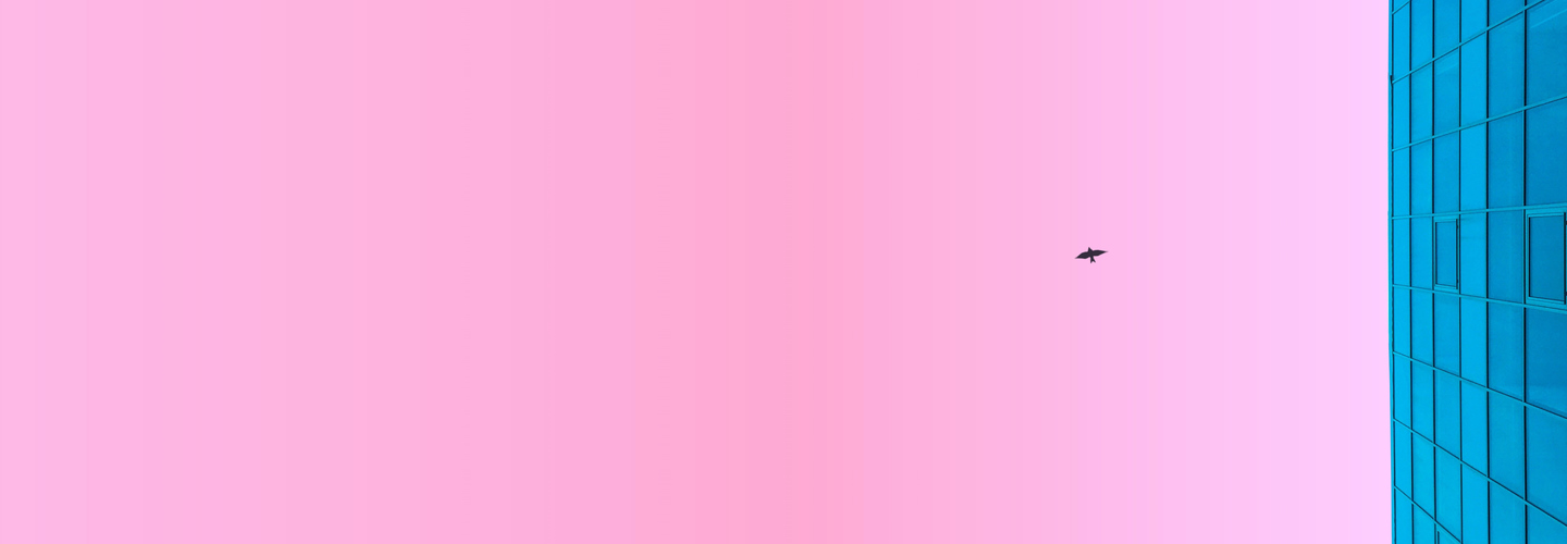 Как начать работать на фрилансе