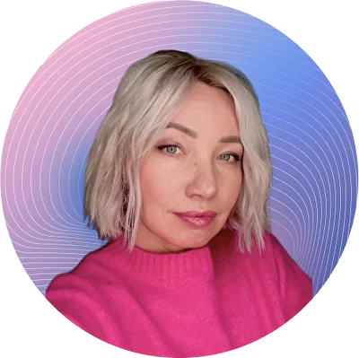 Как начать работать на фрилансе