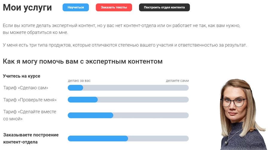 Как начать работать на фрилансе