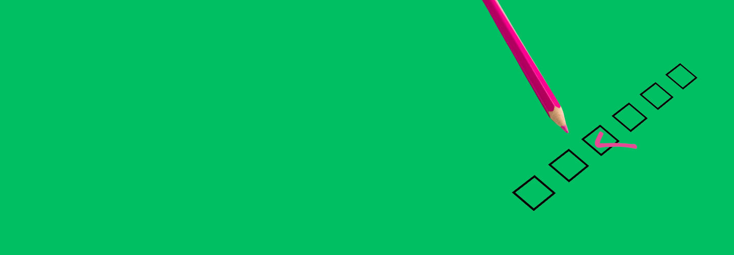 Входная анкета онлайн-курса: 6 вопросов, которые стоит задать студенту на старте обучения