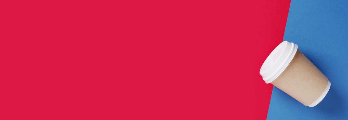 Как сделать обучение привычкой: 10 шагов по формированию полезного навыка учиться