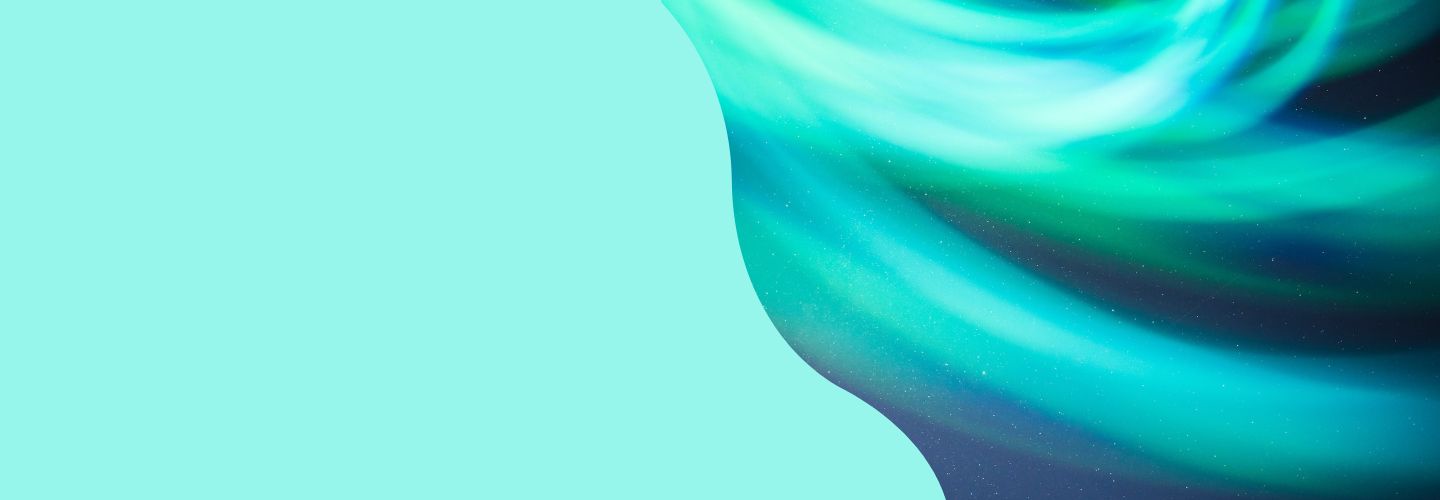 Финляндия: как найти работу, получить визу и адаптироваться в стране