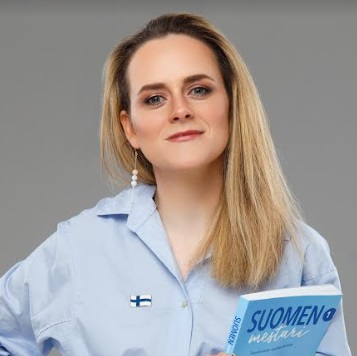 Финляндия: как найти работу, получить визу и адаптироваться в стране