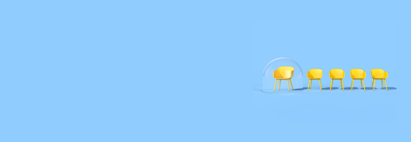 Как Нетология следит за качеством образовательного контента