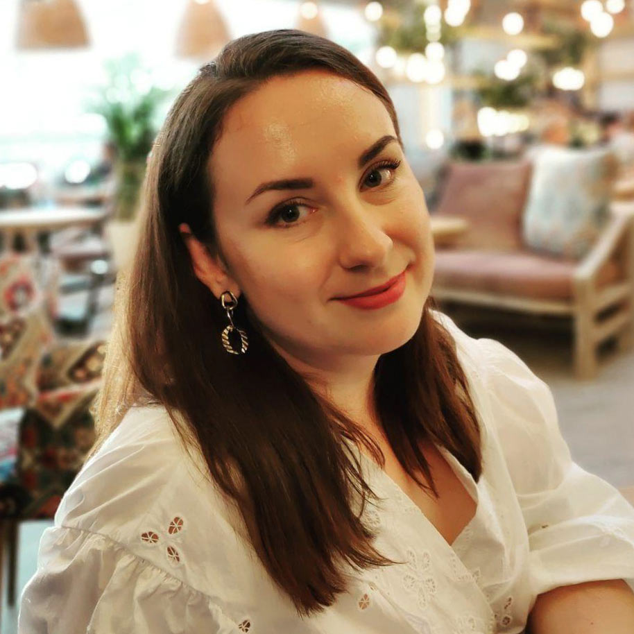 Как Нетология следит за качеством образовательного контента